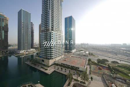 Studio for Rent in Jumeirah Lake Towers (JLT), Dubai - 06_02_2023-14_24_06-1045-bd732933c4237fd696c7891f237adb42. jpeg