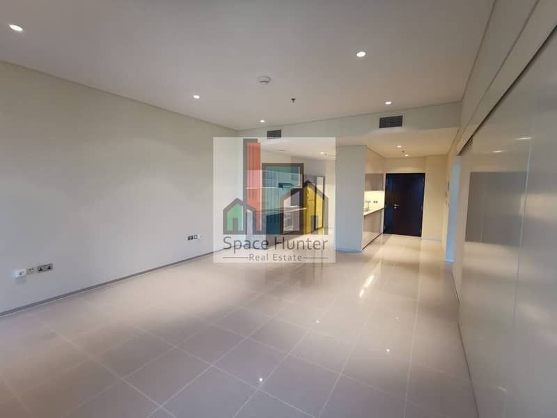 For Luxurious life style - 2 BR in SZR