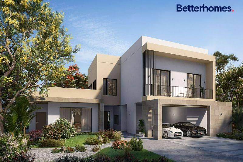 位于雅斯岛,亚斯-阿克雷斯,玉兰花公寓 5 卧室的别墅 9600000 AED - 8152341 位于雅斯岛,亚斯-阿克雷斯,玉兰花公寓 5 卧室的别墅 9600000 AED - 8152341