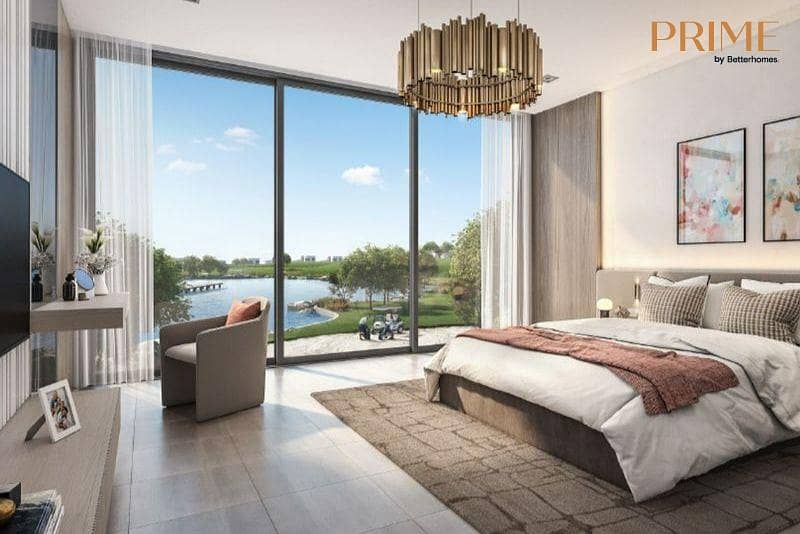 位于雅斯岛,亚斯-阿克雷斯,大丽花公寓 5 卧室的别墅 10000000 AED - 8152431 位于雅斯岛,亚斯-阿克雷斯,大丽花公寓 5 卧室的别墅 10000000 AED - 8152431