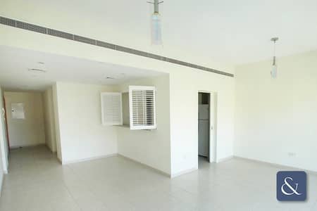 فلیٹ 2 غرفة نوم للبيع في الروضة، دبي - شقة في العلقة 3،العلقة،الروضة 2 غرف 1750000 درهم - 8669281