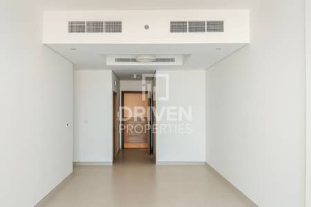2 Bedroom Flat for Sale in Business Bay, Dubai - Brand New | Full creek View | Prime Area