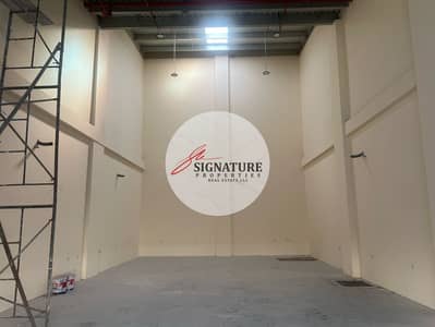 Warehouse for Rent in Al Jurf, Ajman - WhatsApp Image 2024-02-27 at 17.44. 21. jpeg