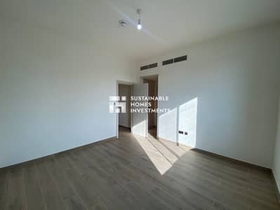 2 Bedroom Townhouse for Rent in Yas Island, Abu Dhabi - WhatsApp Image 2024-02-27 at 12.56. 37 PM. jpeg