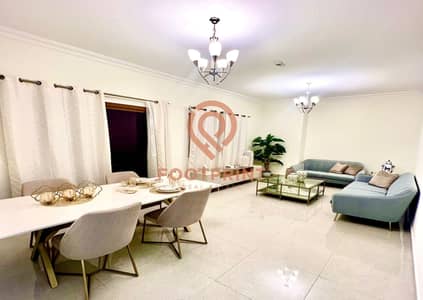 1 Bedroom Flat for Sale in International City, Dubai - WhatsApp Image 2024-02-26 at 1.25. 13 PM (1). jpg