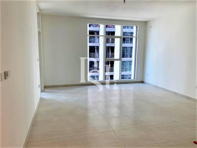 1 Bedroom Apartment for Sale in Al Reem Island, Abu Dhabi - WhatsApp Image 2024-02-27 at 17.46. 38 (1). jpeg