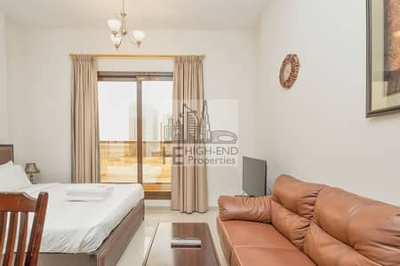 فلیٹ 1 غرفة نوم للبيع في مدينة دبي الرياضية، دبي - kennedy-towers-elite-10-sports-city-studio-4_8. jpg
