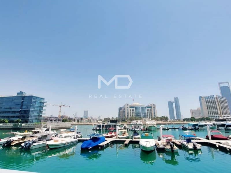 Waterfront View | Move In Today | Luxury Community