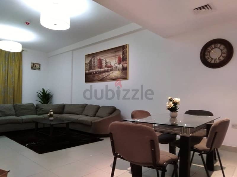 Include All*| Flexible Terms | Near Sheikh Zayed Road | Spacious