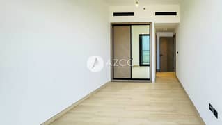 Brand New 1 Bedroom | Smart Home | Next to Exit