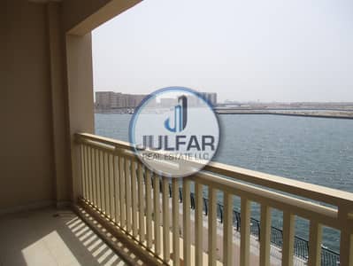 2 Bedroom Apartment for Rent in Mina Al Arab, Ras Al Khaimah - 706dd816-bdbd-469d-8839-fd9f6647409f (1). JPG