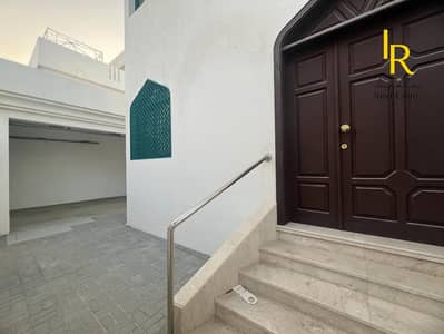 فیلا 5 غرف نوم للايجار في الخالدية، أبوظبي - WhatsApp Image 2024-02-25 at 12.38. 34 PM (9). jpeg