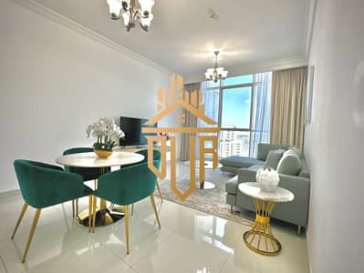 شقة 2 غرفة نوم للايجار في الخليج التجاري، دبي - WhatsApp Image 2023-11-14 at 4.56. 38 PM. jpeg