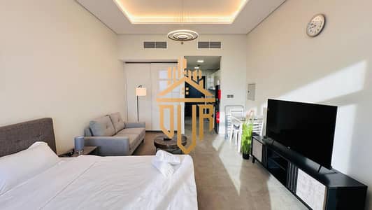 Studio for Rent in Business Bay, Dubai - WhatsApp Image 2024-02-22 at 2.58. 35 PM (1). jpeg