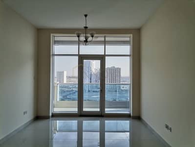 1 Bedroom Apartment for Sale in Jumeirah Village Triangle (JVT), Dubai - WhatsApp Image 2024-02-27 at 4.58. 27 PM. jpeg