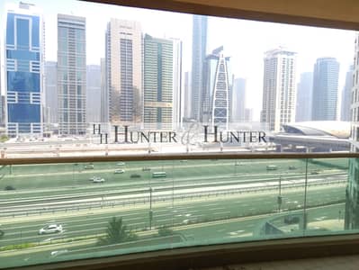 3 Cпальни Апартаменты Продажа в Дубай Марина, Дубай - IMG_20210826_133244. jpg