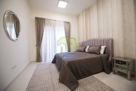 LUXURY 2BR APARTMENT IN MIRDIF HILLS|FLEXIBLE PAYMENT PLAN LUXURY 2BR APARTMENT IN MIRDIF HILLS|FLEXIBLE PAYMENT PLAN