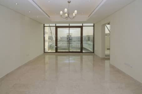 فیلا 6 غرف نوم للبيع في مدينة ميدان، دبي - فیلا في جراند فيوز،مجمع ميدان المبوب،مدينة ميدان 6 غرف 11000000 درهم - 8669718