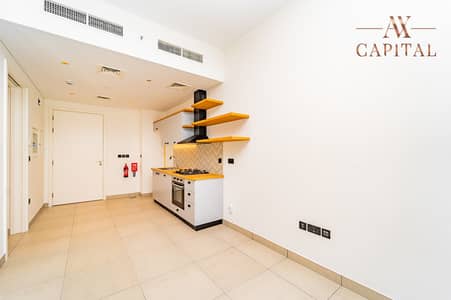 2 Bedroom Apartment for Sale in Dubai Hills Estate, Dubai - Never Lived In | Middle Floor | Motivated Seller