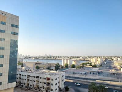 1 Bedroom Apartment for Sale in Ajman Downtown, Ajman - WhatsApp Image 2024-02-27 at 6.26. 16 PM. jpeg