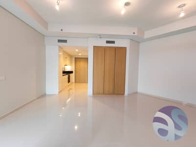 Studio for Rent in Business Bay, Dubai - WhatsApp Image 2024-02-27 at 6.01. 59 PM. jpeg