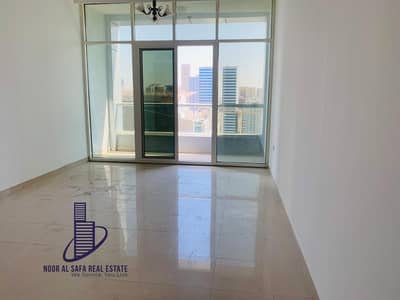 Studio for Rent in Al Taawun, Sharjah - IMG-20201014-WA0007. jpg