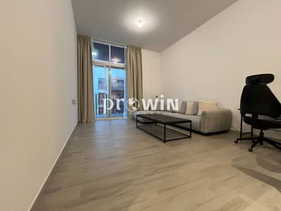 1 Bedroom Flat for Sale in Jumeirah Village Circle (JVC), Dubai - WhatsApp Image 2024-02-27 at 18.56. 00_c17d3ade. jpg