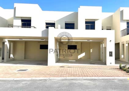3 Bedroom Townhouse for Rent in Town Square, Dubai - WhatsApp Image 2024-02-27 at 6.46. 22 PM (21). jpeg