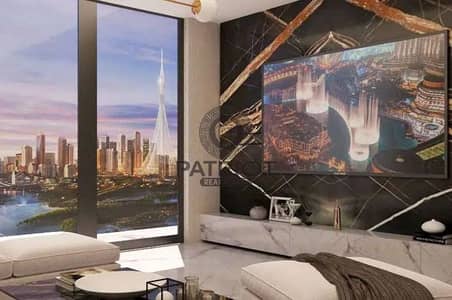 3 Bedroom Townhouse for Sale in Mohammed Bin Rashid City, Dubai - 611730839-1066x800. jpg