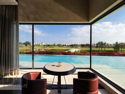 The definition of Luxury. Emirates Hills award winning and finest trophy home. The definition of Luxury. Emirates Hills award winning and finest trophy home.