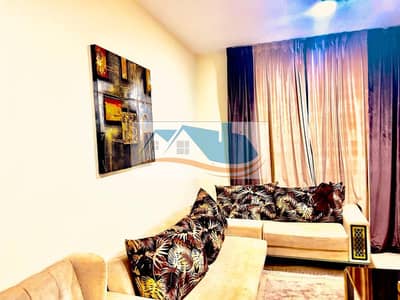1 Bedroom Apartment for Rent in Ajman Free Zone, Ajman - e3a6d877-4241-4bd8-bd67-679e80ebe853. jpg