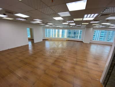 Офис в аренду в Барша Хайтс (Тиком), Дубай - WhatsApp Image 2024-02-27 at 5.12. 55 PM (2). jpeg
