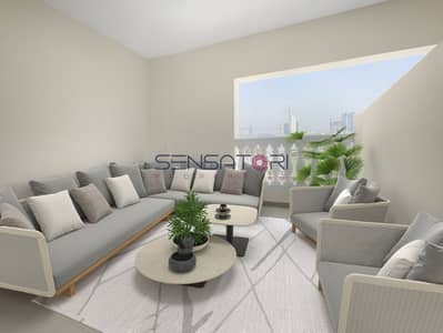 3 Bedroom Flat for Sale in Jumeirah Village Circle (JVC), Dubai - IMG_5016. jpg