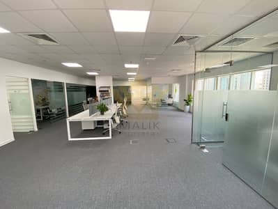 Office for Rent in Barsha Heights (Tecom), Dubai - WhatsApp Image 2024-02-27 at 5.12. 16 PM (1). jpeg