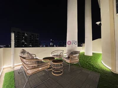 1 Bedroom Flat for Sale in Jumeirah Village Circle (JVC), Dubai - IMG_8014. jpeg