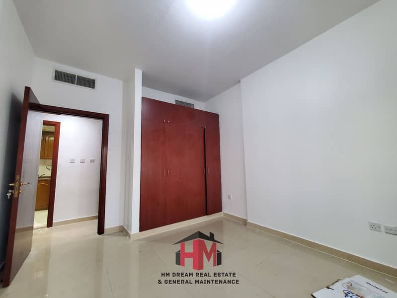 Clean and Beautiful Two bedroom hall Apartment Available For Rent