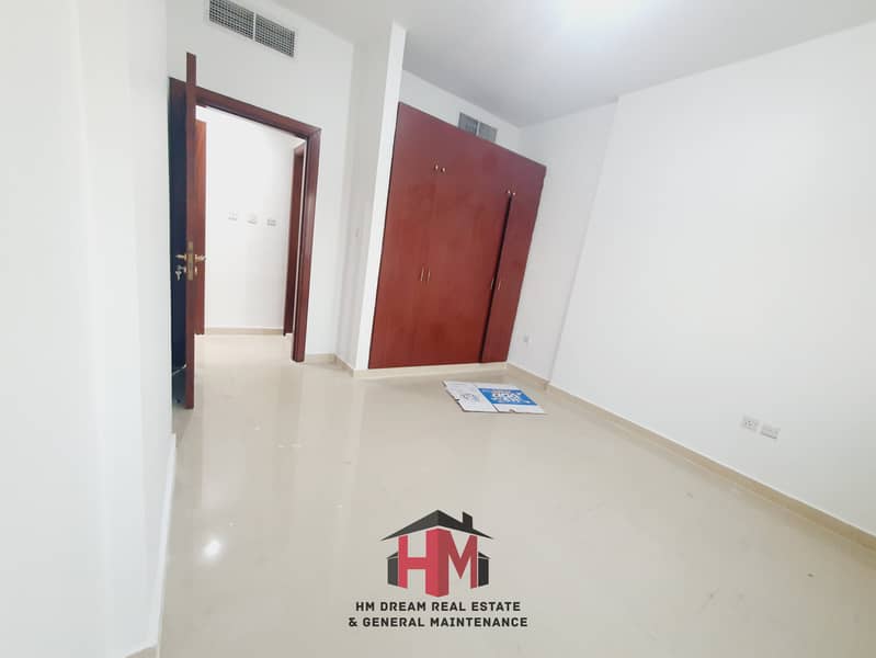 Квартира в Аль Нахьян, 2 cпальни, 47000 AED - 8670015