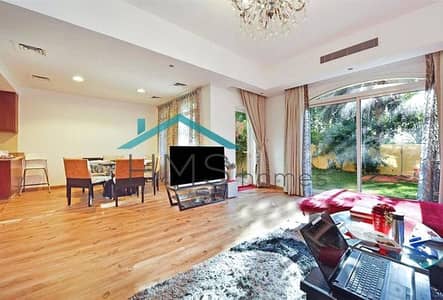 EXTENDED|TYPE C|VACANT|CLOSE TO POOL/PARK EXTENDED|TYPE C|VACANT|CLOSE TO POOL/PARK