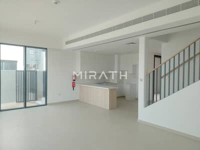 3 Bedroom Villa for Rent in Dubailand, Dubai - WhatsApp Image 2024-02-27 at 7.22. 12 PM. jpeg