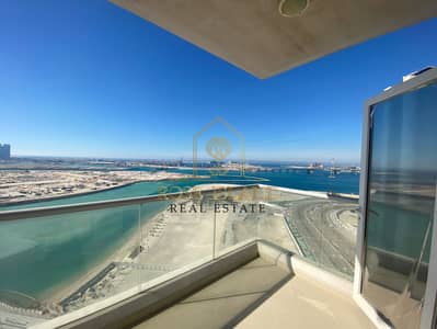 1 Bedroom Apartment for Sale in Al Reem Island, Abu Dhabi - WhatsApp Image 2024-02-27 at 11.48. 19 AM (1). jpeg