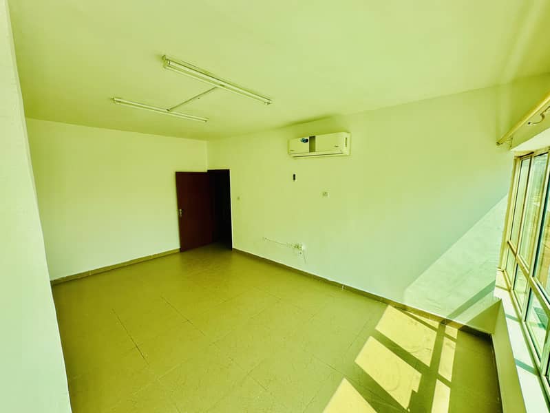 شقة في سنترال ديستركت 2 غرف 30000 درهم - 8670130