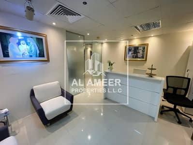 Office for Rent in Al Barsha, Dubai - IMG_2939. jpg