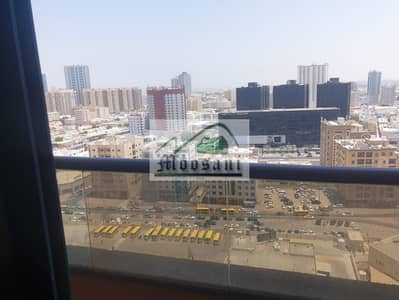 Studio for Rent in Al Nuaimiya, Ajman - 3b18e028-ca9f-4ca6-be81-5f4231298383. jpg