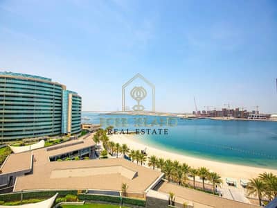 2 Bedroom Apartment for Rent in Al Raha Beach, Abu Dhabi - 71a5b68f-fa68-431e-955a-c1bced3e2867. jpeg