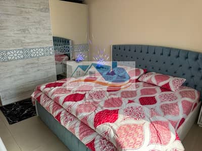 2 Bedroom Flat for Rent in Al Jurf, Ajman - 1d51d8d2-8670-4e61-b4b3-3f487dfe241b. jpg