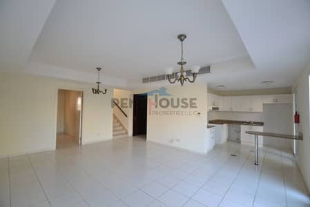 3M Bang Opposite Pool & Park Springs 11 3M Bang Opposite Pool & Park Springs 11