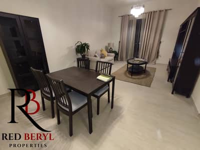 2 Bedroom Apartment for Rent in Al Furjan, Dubai - IMG_20221213_180734. jpg