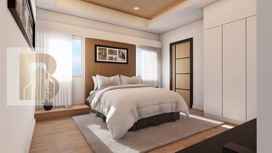 فلیٹ 1 غرفة نوم للبيع في مدينة الإمارات‬، عجمان - WhatsApp Image 2023-10-25 at 8.31. 36 PM (1). jpeg