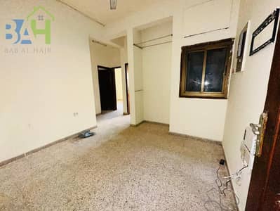 2 Cпальни Апартамент в аренду в Аль Ярмук, Шарджа - IMG-20240226-WA0011. jpg