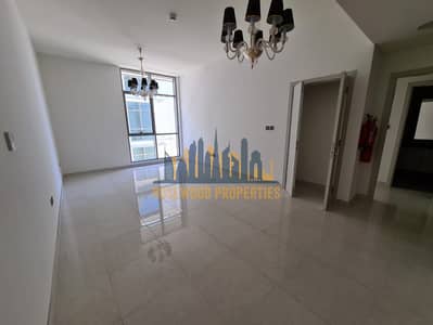 1 Bedroom Apartment for Sale in Meydan City, Dubai - WhatsApp Image 2020-10-14 at 12.56. 03 PM. jpeg